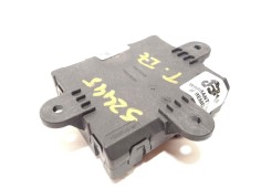 Recambio de modulo confort para land rover evoque pure referencia OEM IAM BJ3214D620AB  LR028519 2
