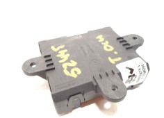 Recambio de modulo confort para land rover evoque pure referencia OEM IAM BJ3214D620AB  LR028519 2