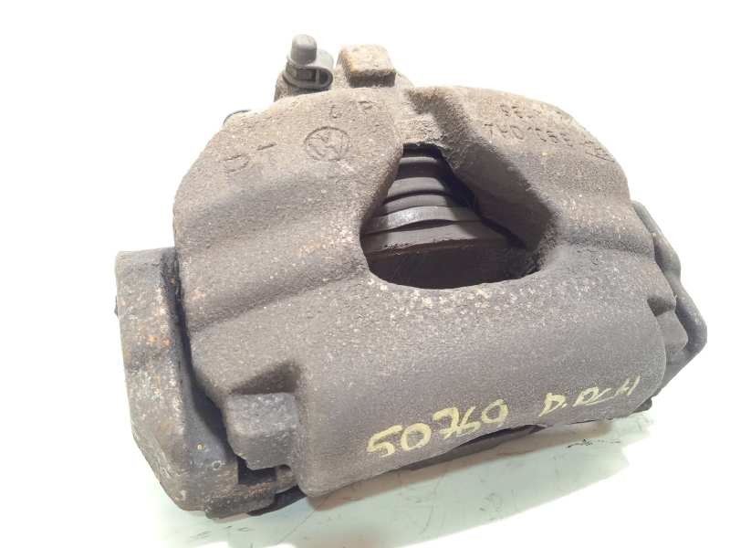 PINZA FRENO DELANTERA DERECHA 7H0615124A 