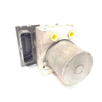 ABS 8K0614517FS 8K0907379CD 0265239302