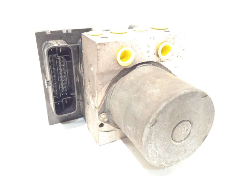 ABS 8K0614517FS 8K0907379CD 0265239302