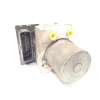 Recambio de abs para audi a4 b8 (8k2) 2.0 tdi referencia OEM IAM 8K0614517FS 8K0907379CD 0265239302