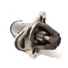 Recambio de motor arranque para opel corsa e selective referencia OEM IAM 25198414  0001192081