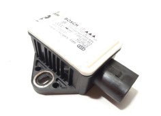 Recambio de centralita esp para audi a4 ber. (b8) básico referencia OEM IAM 8R0907637B  0265005853