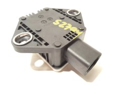 Recambio de centralita esp para audi a4 ber. (b8) básico referencia OEM IAM 8R0907637B  0265005853 2