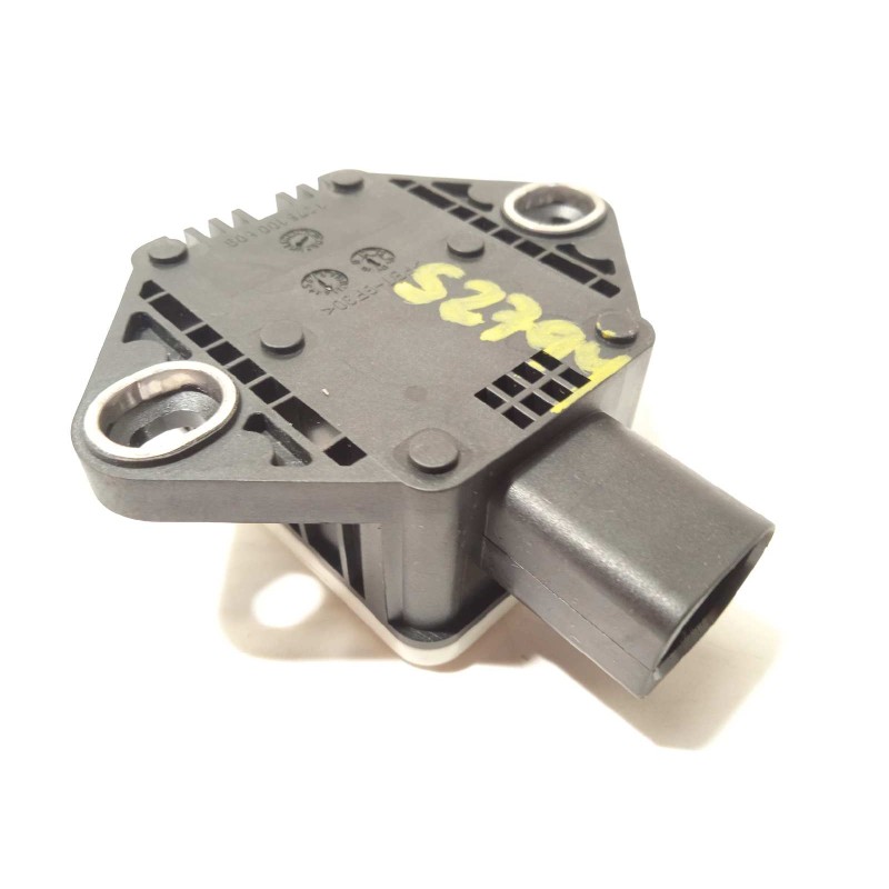 Recambio de centralita esp para audi a4 ber. (b8) básico referencia OEM IAM 8R0907637B  0265005853