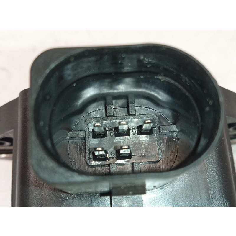 Recambio de centralita esp para audi a4 ber. (b8) básico referencia OEM IAM 8R0907637B  0265005853