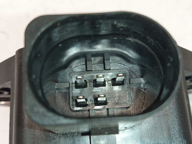 Recambio de centralita esp para audi a4 ber. (b8) básico referencia OEM IAM 8R0907637B  0265005853