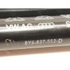 Recambio de amortiguadores maletero / porton para audi a3 sportback (8ya, 8yf) 30 tfsi mild hybrid referencia OEM IAM 8Y4827552D