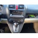 HONDA CR-V III (RE_)