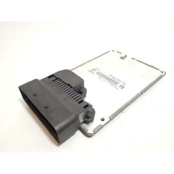 Recambio de centralita suspension para audi a4 avant (8k5) (2008) básico referencia OEM IAM 8K0907364A  S180031001