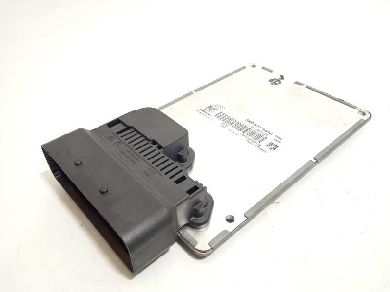 CENTRALITA SUSPENSION 8K0907364A S180031001