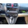 honda cr-v iii (re_) del año 2010