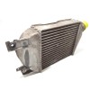 Recambio de intercooler para subaru forester s12 2.0 diesel cat referencia OEM IAM 21821AA051  