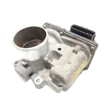 CAJA MARIPOSA 261000N030 2610033040 148011N09E