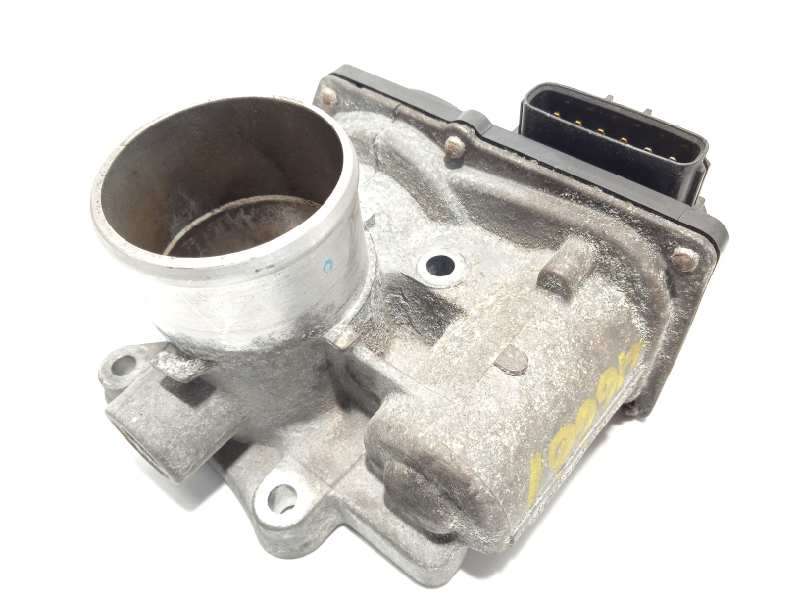 CAJA MARIPOSA 261000N030 2610033040 148011N09E