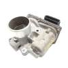 Recambio de caja mariposa para toyota auris active referencia OEM IAM 261000N030 2610033040 148011N09E