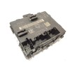 Recambio de centralita confort para audi a3 sportback (8ya) 1.0 ltr - hibrido referencia OEM IAM 5Q0959595L  