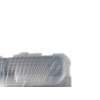Recambio de abs para renault scenic iv zen referencia OEM IAM 476608658R 28515751063 10022010274