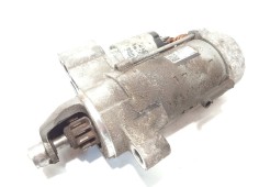 Recambio de motor arranque para audi a4 ber. (b8) básico referencia OEM IAM 03L911024B  4280007882