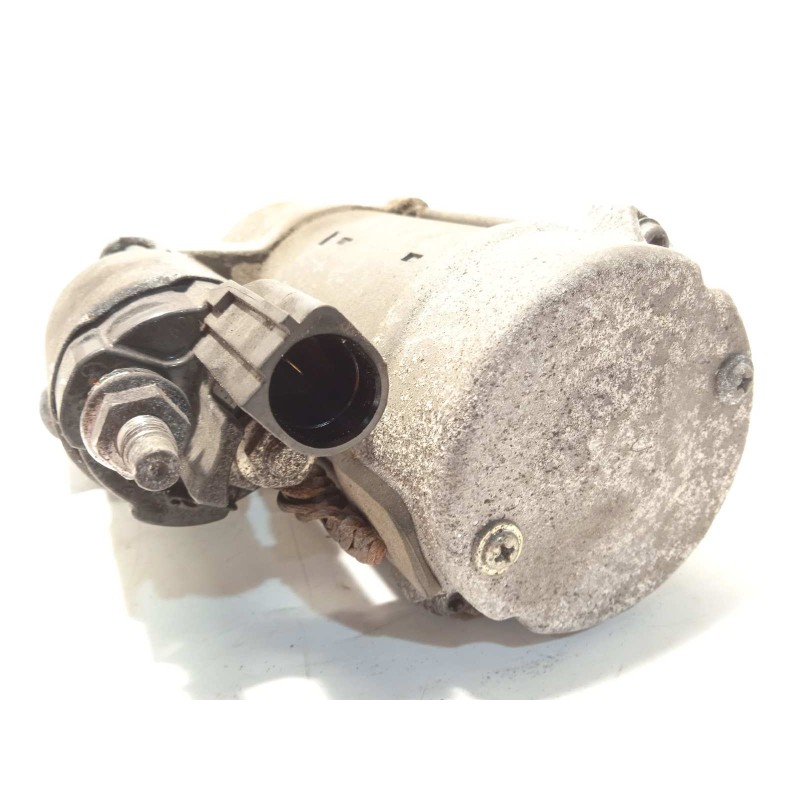 Recambio de motor arranque para audi a4 ber. (b8) básico referencia OEM IAM 03L911024B  4280007882