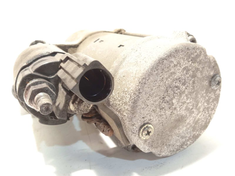 Recambio de motor arranque para audi a4 ber. (b8) básico referencia OEM IAM 03L911024B  4280007882
