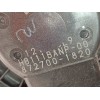 Recambio de motor calefaccion para mazda 2 lim. () 1.5 16v cat referencia OEM IAM 8727001820  DB5H61B10