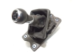 Recambio de palanca cambio para audi a4 ber. (b8) básico referencia OEM IAM 8K0711025P  8K0711055K 2