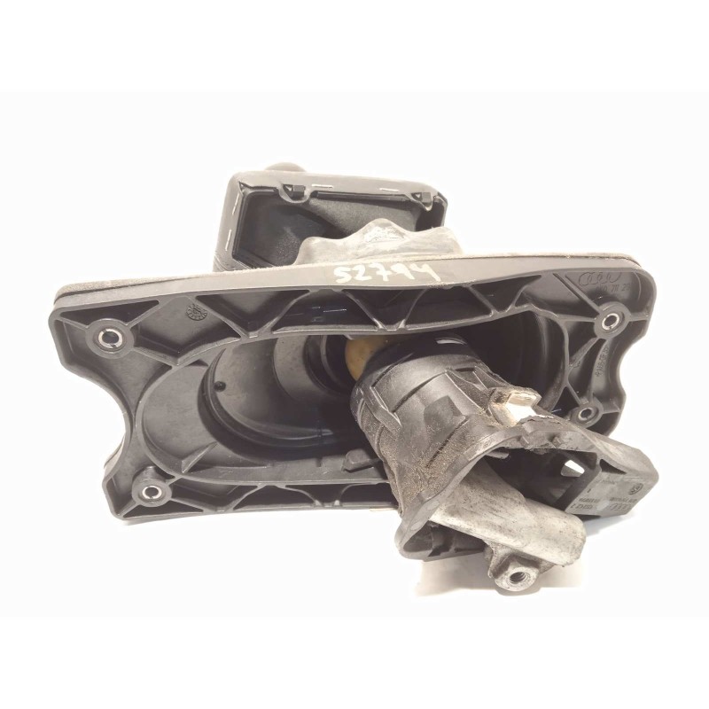 Recambio de palanca cambio para audi a4 ber. (b8) básico referencia OEM IAM 8K0711025P  8K0711055K