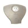 Recambio de airbag delantero izquierdo para volkswagen polo (9n3) united referencia OEM IAM 6Q0880201AC 6Q0880201AC1QB 
