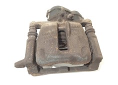Recambio de pinza freno trasera izquierda para audi a4 ber. (b8) básico referencia OEM IAM 8K0615403E   2
