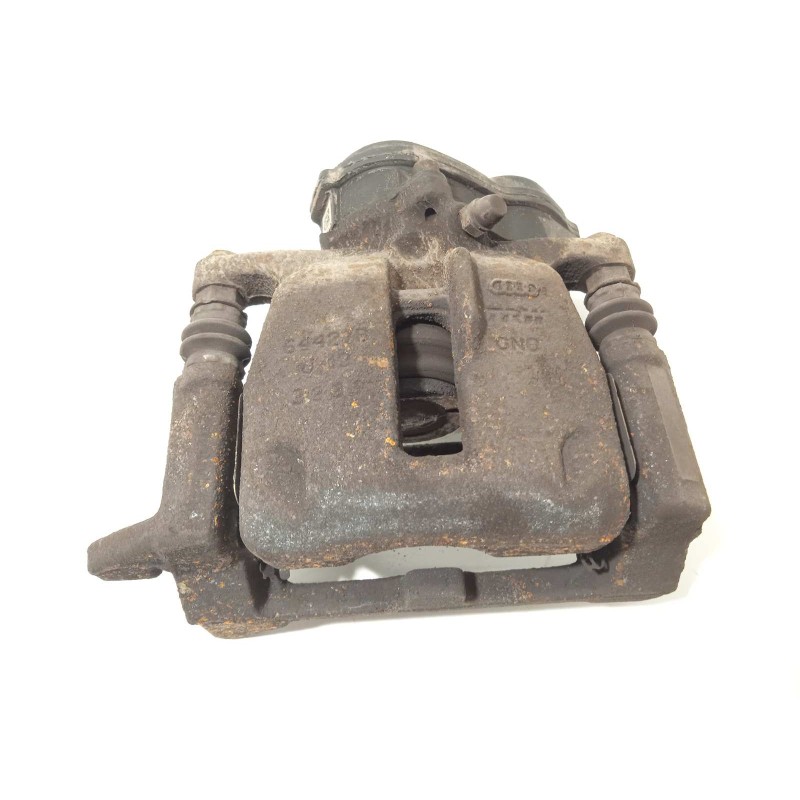 Recambio de pinza freno trasera izquierda para audi a4 ber. (b8) básico referencia OEM IAM 8K0615403E  
