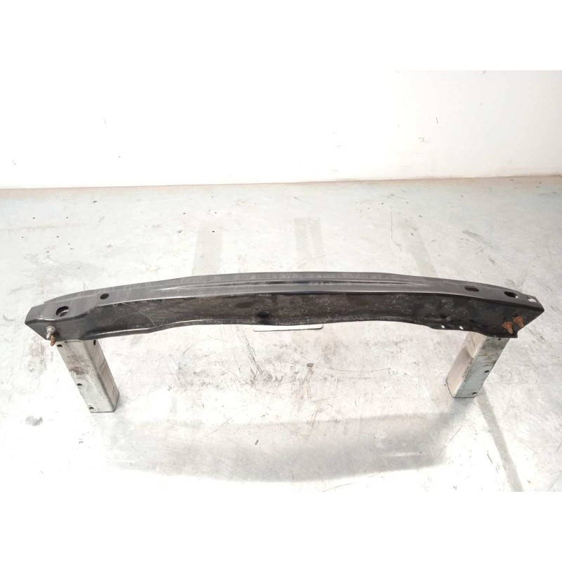 Recambio de refuerzo paragolpes trasero para audi a4 ber. (b8) básico referencia OEM IAM 8T0807313  