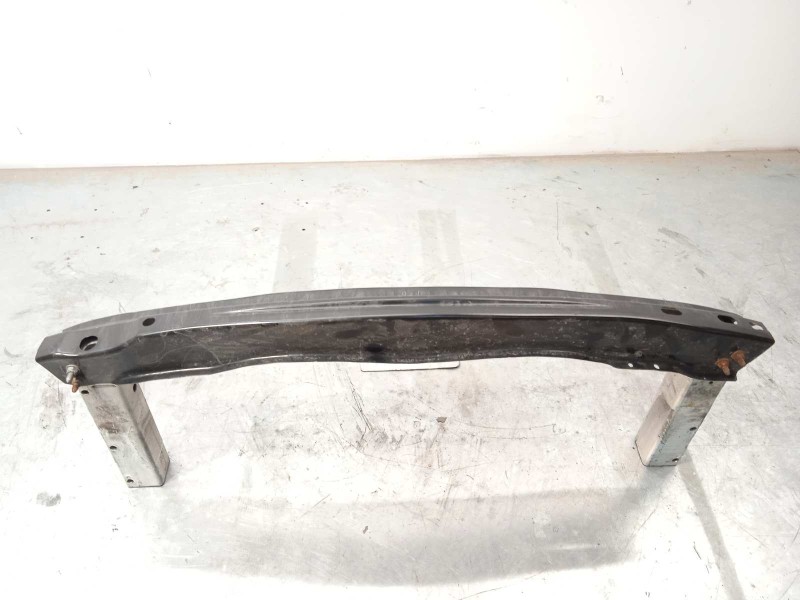 Recambio de refuerzo paragolpes trasero para audi a4 ber. (b8) básico referencia OEM IAM 8T0807313  