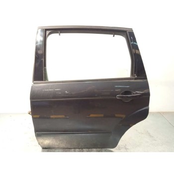 Recambio de puerta trasera izquierda para ford s-max (ca1) 2.0 tdci cat referencia OEM IAM 1693746  