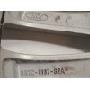 Recambio de llanta para ford mondeo lim. 1.5 ecoboost cat referencia OEM IAM DS7C1007S2A 1880378 