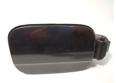 Recambio de tapa exterior combustible para audi a4 ber. (b8) básico referencia OEM IAM 8K0809907 8K0809999A 8K0809907GRU 2