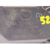 Recambio de caja mariposa para mazda cx-7 (er) 2.2 turbodiesel cat referencia OEM IAM R2AA136B0  