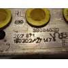 Recambio de abs para opel corsa e selective referencia OEM IAM 39084530 0265956292 269871