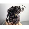 Recambio de motor completo para ford kuga iii (dfk) 2.5 fhev referencia OEM IAM BGDC  