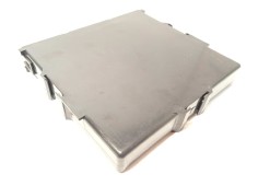 Recambio de modulo electronico para toyota yaris (ksp211 1.5 referencia OEM IAM 89261K0030   2