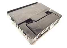 Recambio de modulo electronico para toyota yaris (ksp211 1.5 referencia OEM IAM 867400D030  