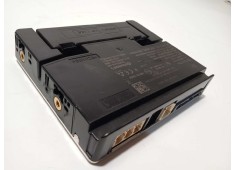 Recambio de modulo electronico para toyota yaris (ksp211 1.5 referencia OEM IAM 867400D030   2