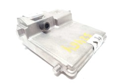 Recambio de modulo electronico para toyota yaris (ksp211 1.5 referencia OEM IAM 8646C0W040  