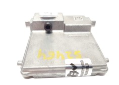 Recambio de modulo electronico para toyota yaris (ksp211 1.5 referencia OEM IAM 8646C0W040   2