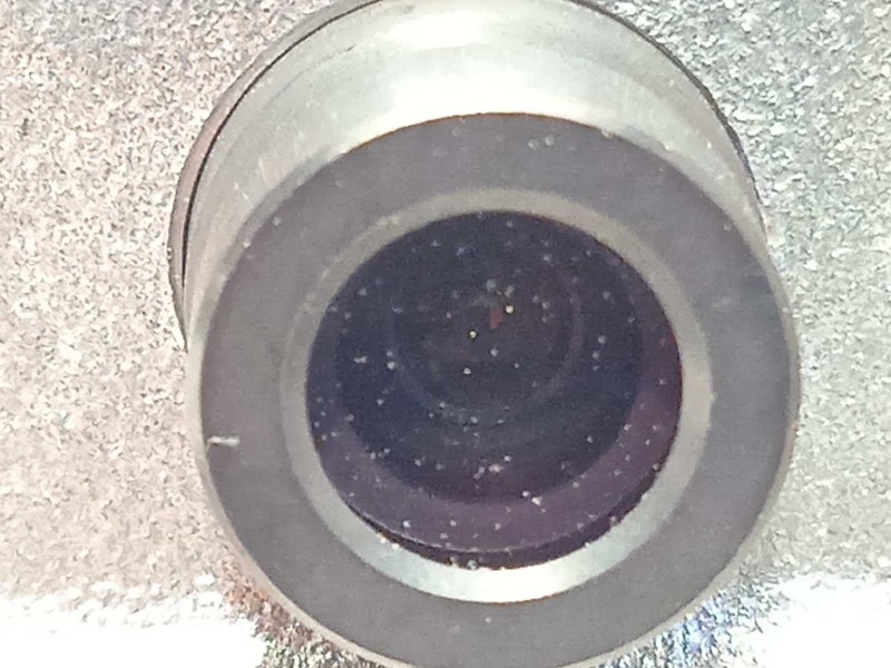 Recambio de modulo electronico para toyota yaris (ksp211 1.5 referencia OEM IAM 8646C0W040  