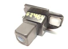 Recambio de modulo electronico para toyota yaris (ksp211 1.5 referencia OEM IAM 86790K0010   2