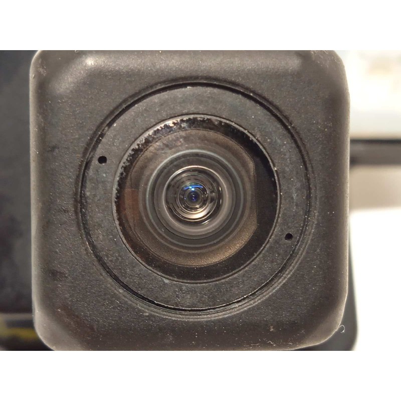 Recambio de modulo electronico para toyota yaris (ksp211 1.5 referencia OEM IAM 86790K0010  