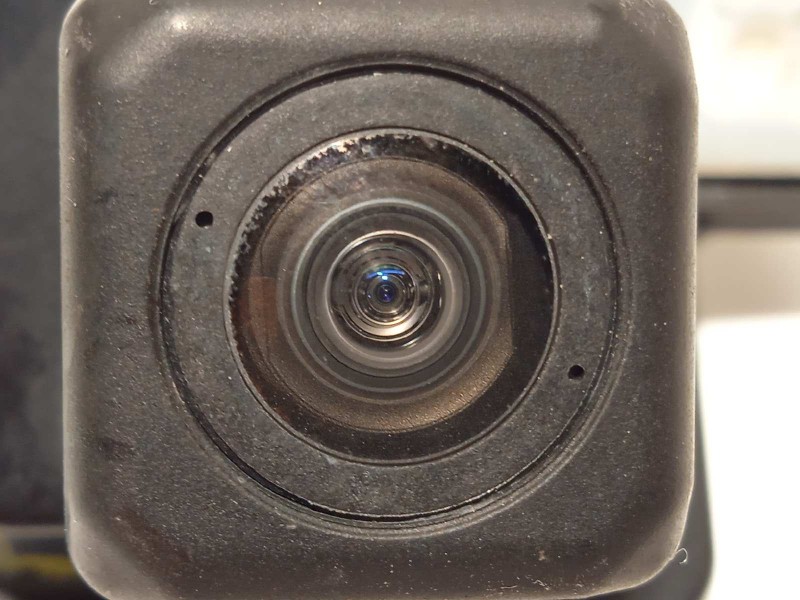 Recambio de modulo electronico para toyota yaris (ksp211 1.5 referencia OEM IAM 86790K0010  