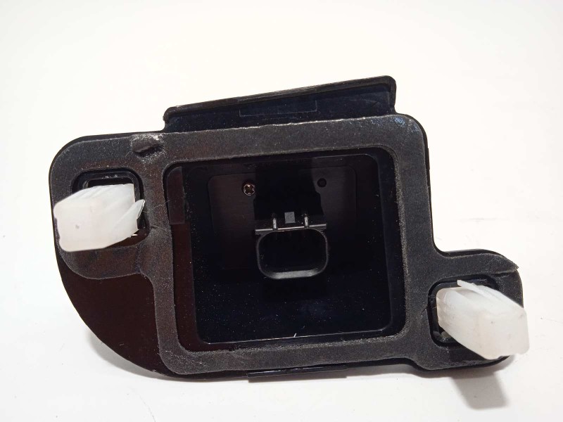 Recambio de modulo electronico para toyota yaris (ksp211 1.5 referencia OEM IAM 86790K0010  